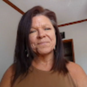 Meet your Posher, Mavis